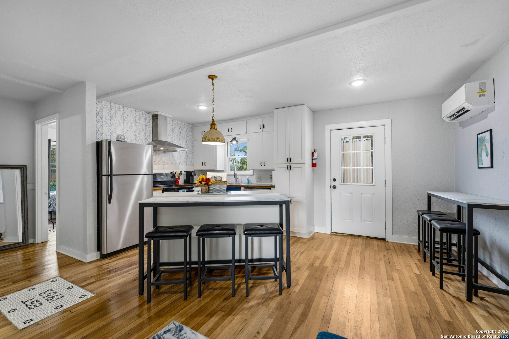 311 Torrey New Braunfels TX 78130