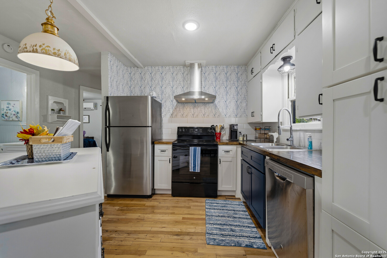 311 Torrey New Braunfels TX 78130