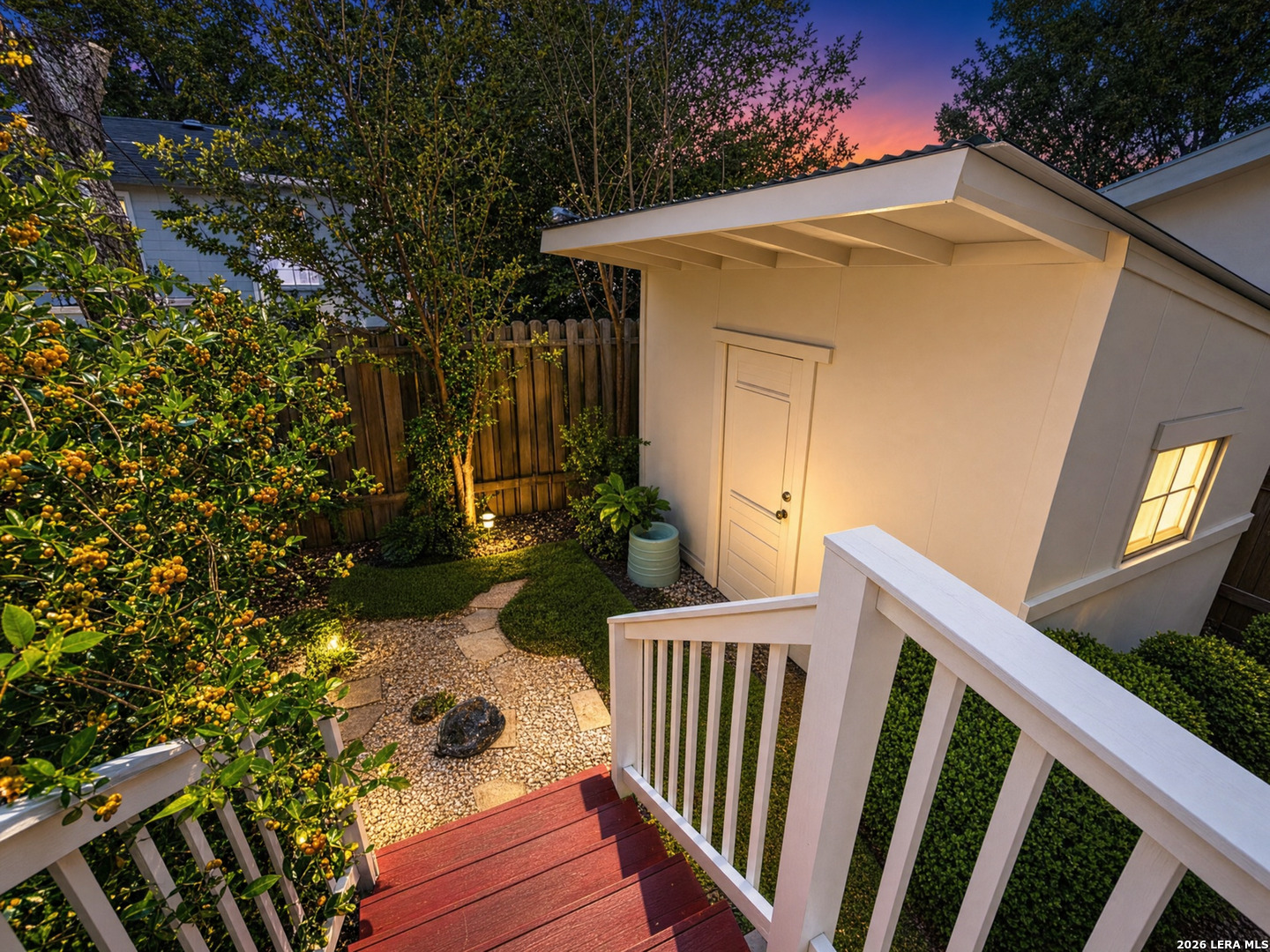 304 Andrews San Antonio TX 78209