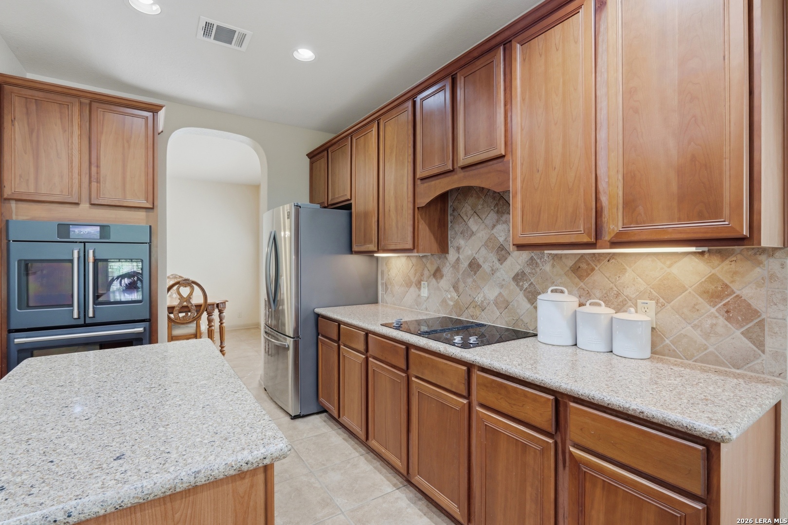 906 Bobby Jones Drive Cibolo TX 78108