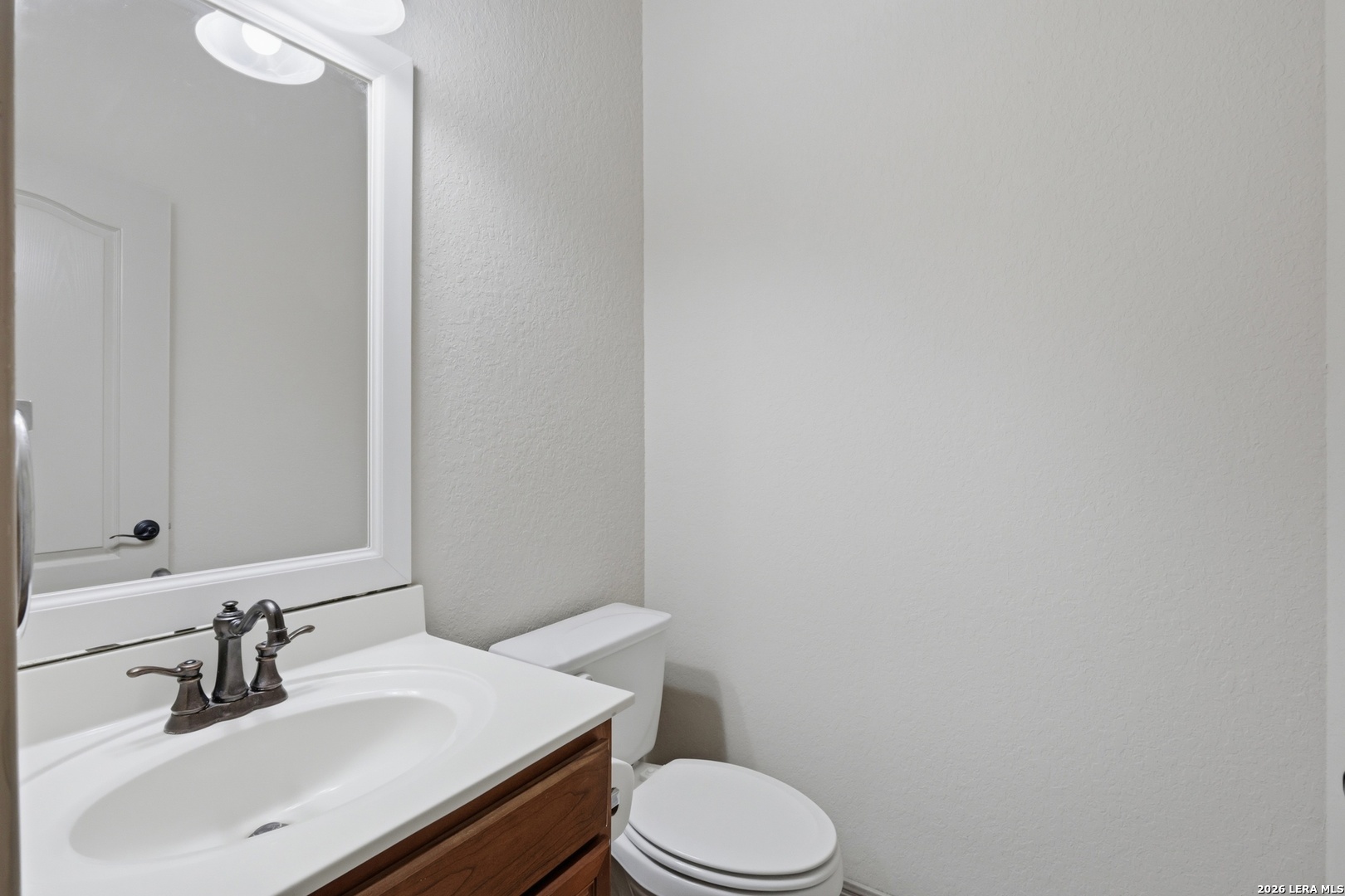 906 Bobby Jones Drive Cibolo TX 78108