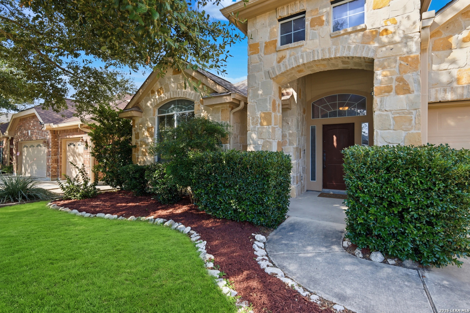 906 Bobby Jones Drive Cibolo TX 78108