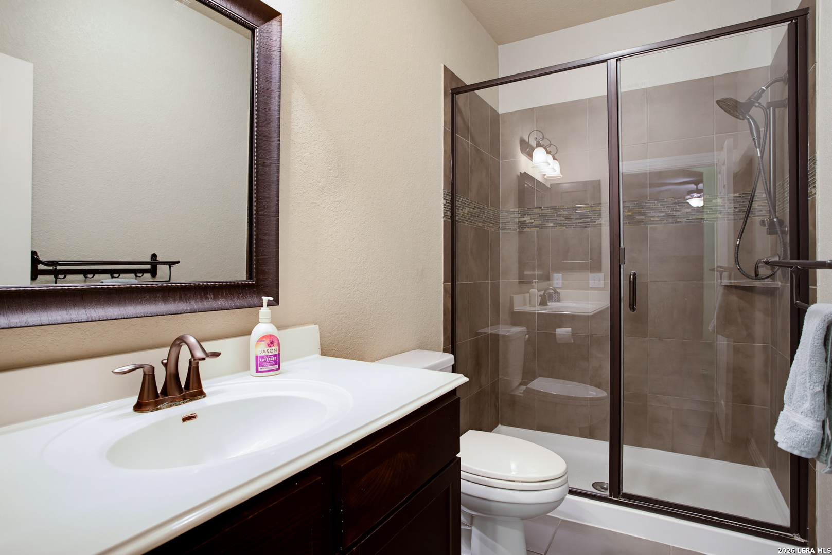2143 Silent Fox San Antonio TX 78260