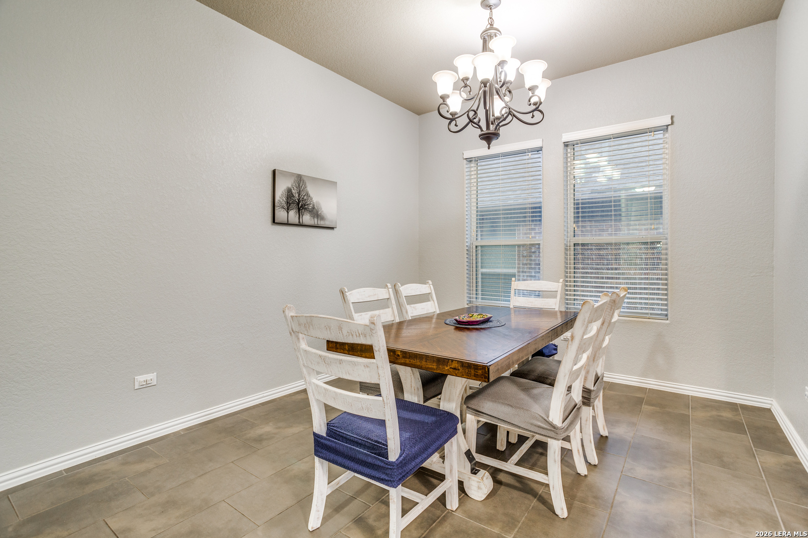 2143 Silent Fox San Antonio TX 78260