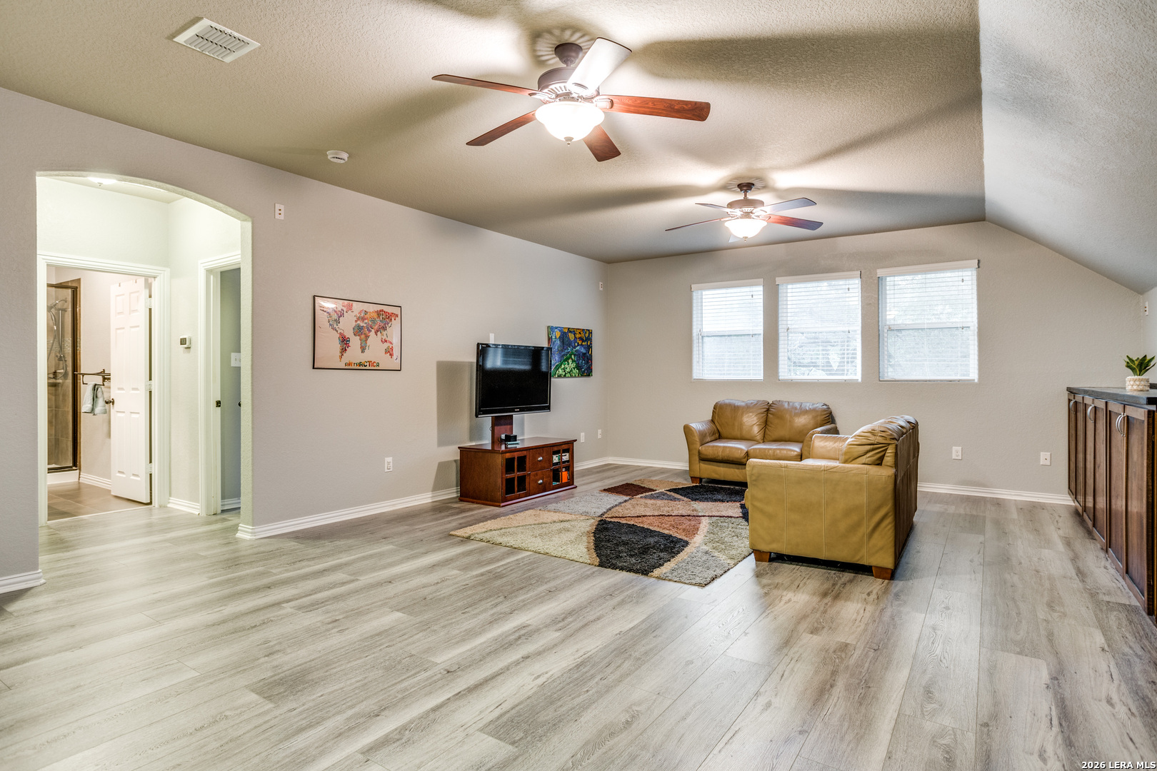 2143 Silent Fox San Antonio TX 78260