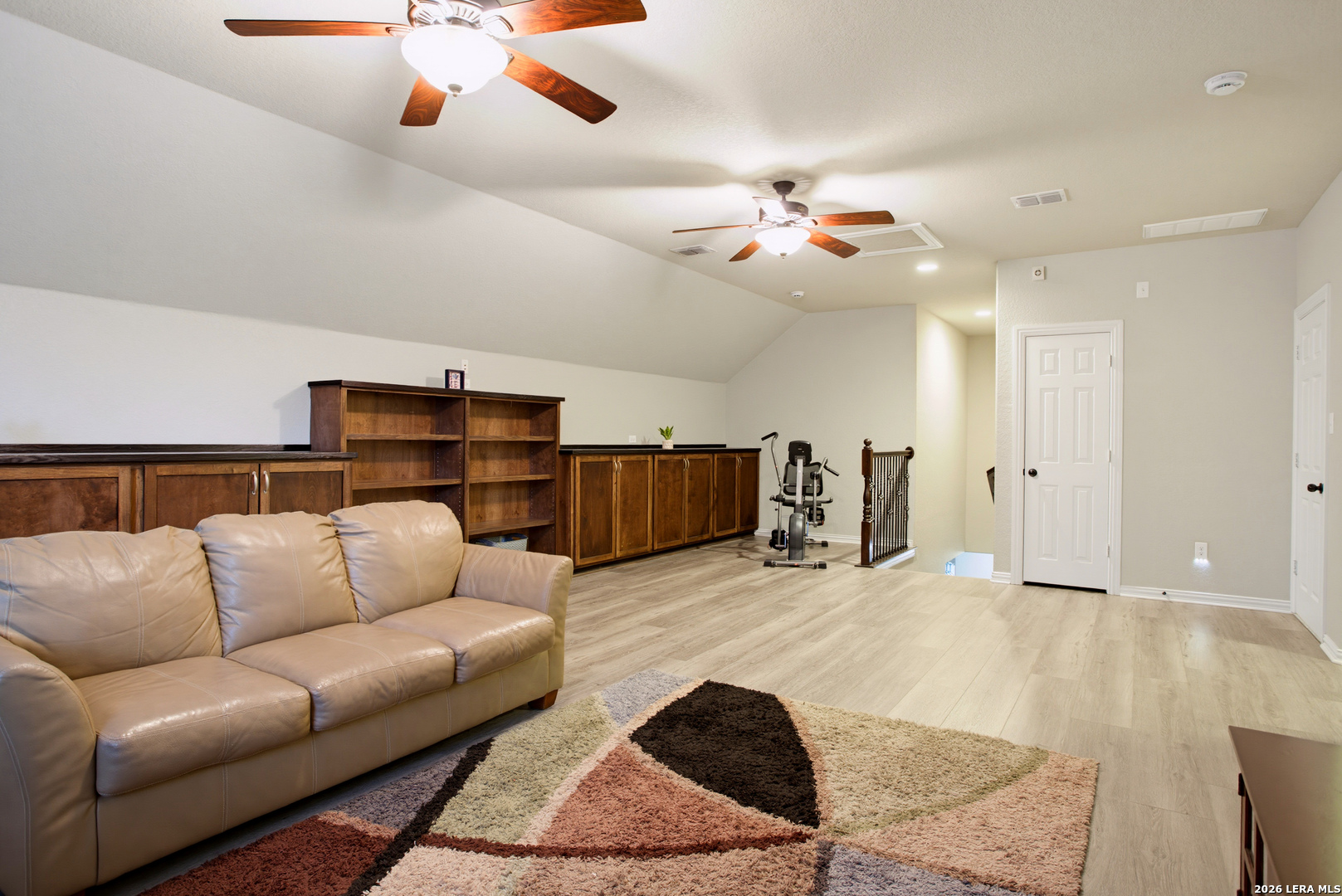 2143 Silent Fox San Antonio TX 78260