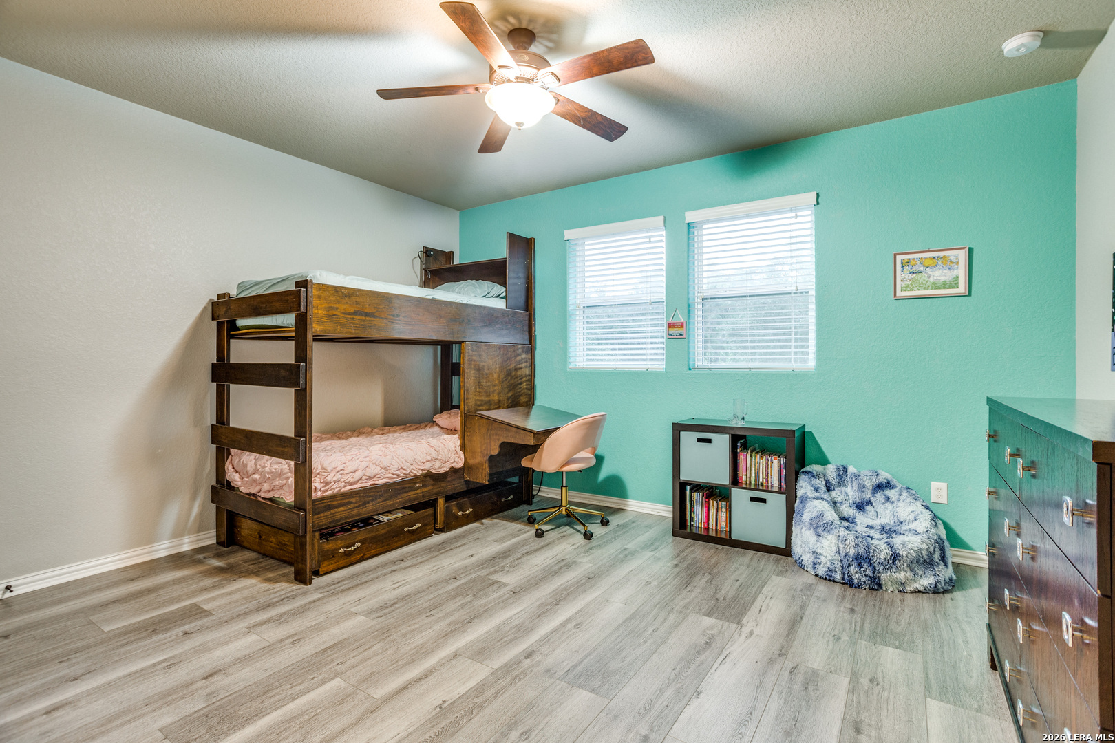 2143 Silent Fox San Antonio TX 78260