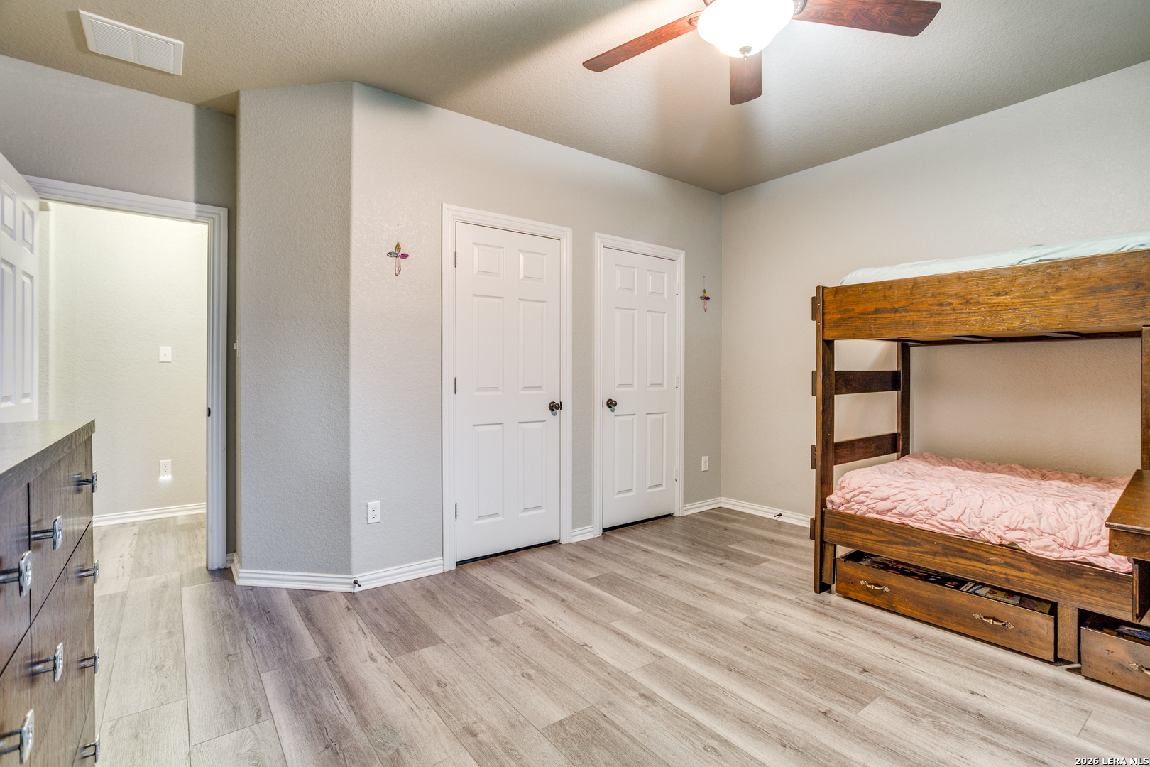2143 Silent Fox San Antonio TX 78260