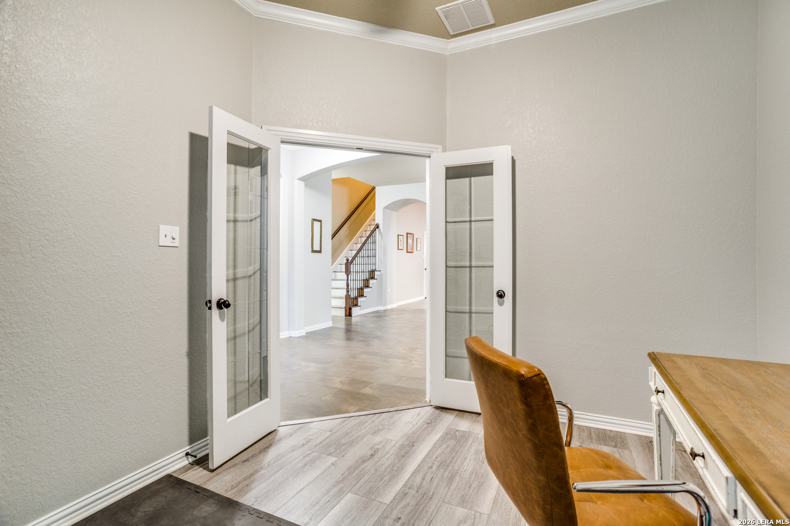 2143 Silent Fox San Antonio TX 78260