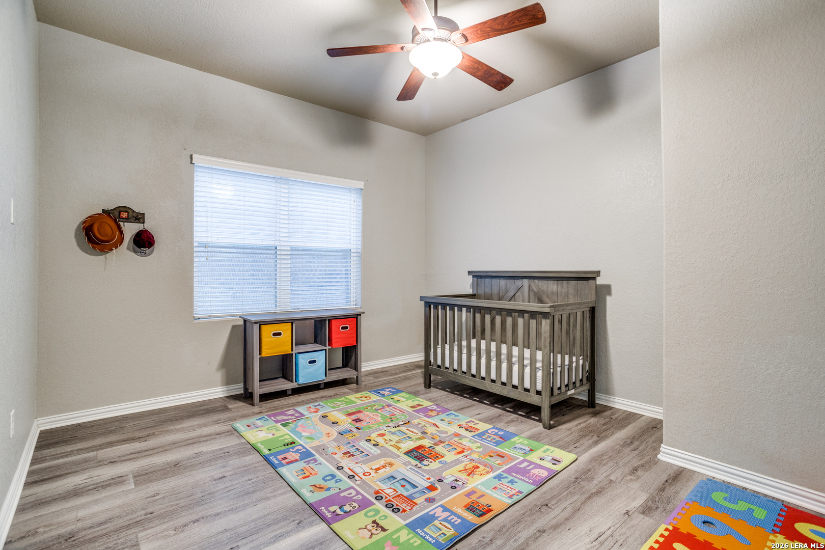 2143 Silent Fox San Antonio TX 78260