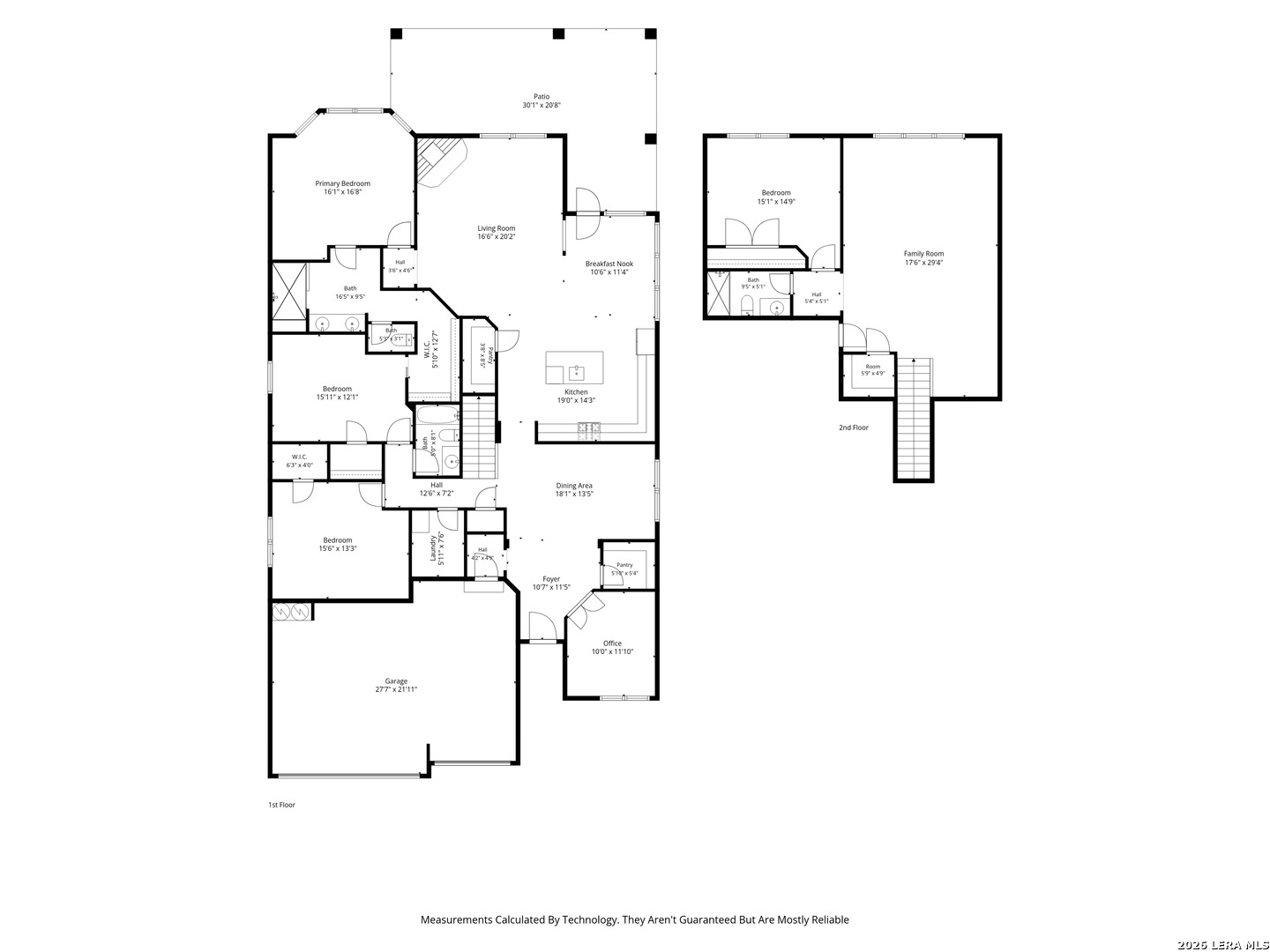 2143 Silent Fox San Antonio TX 78260