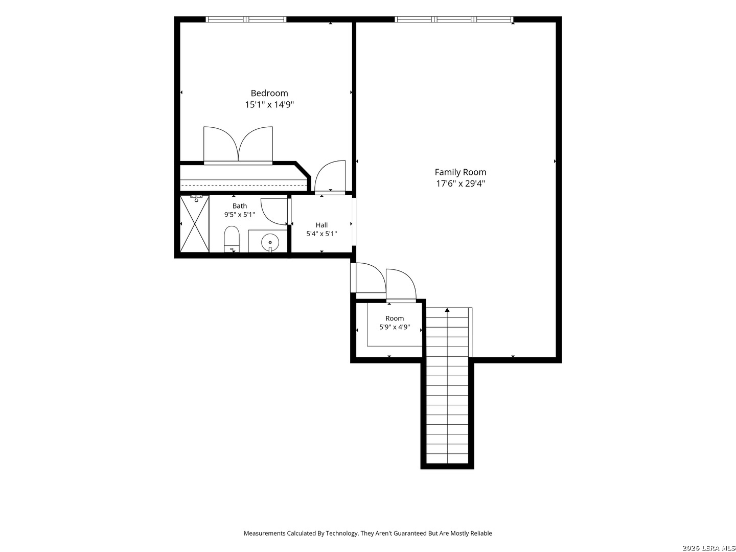 2143 Silent Fox San Antonio TX 78260