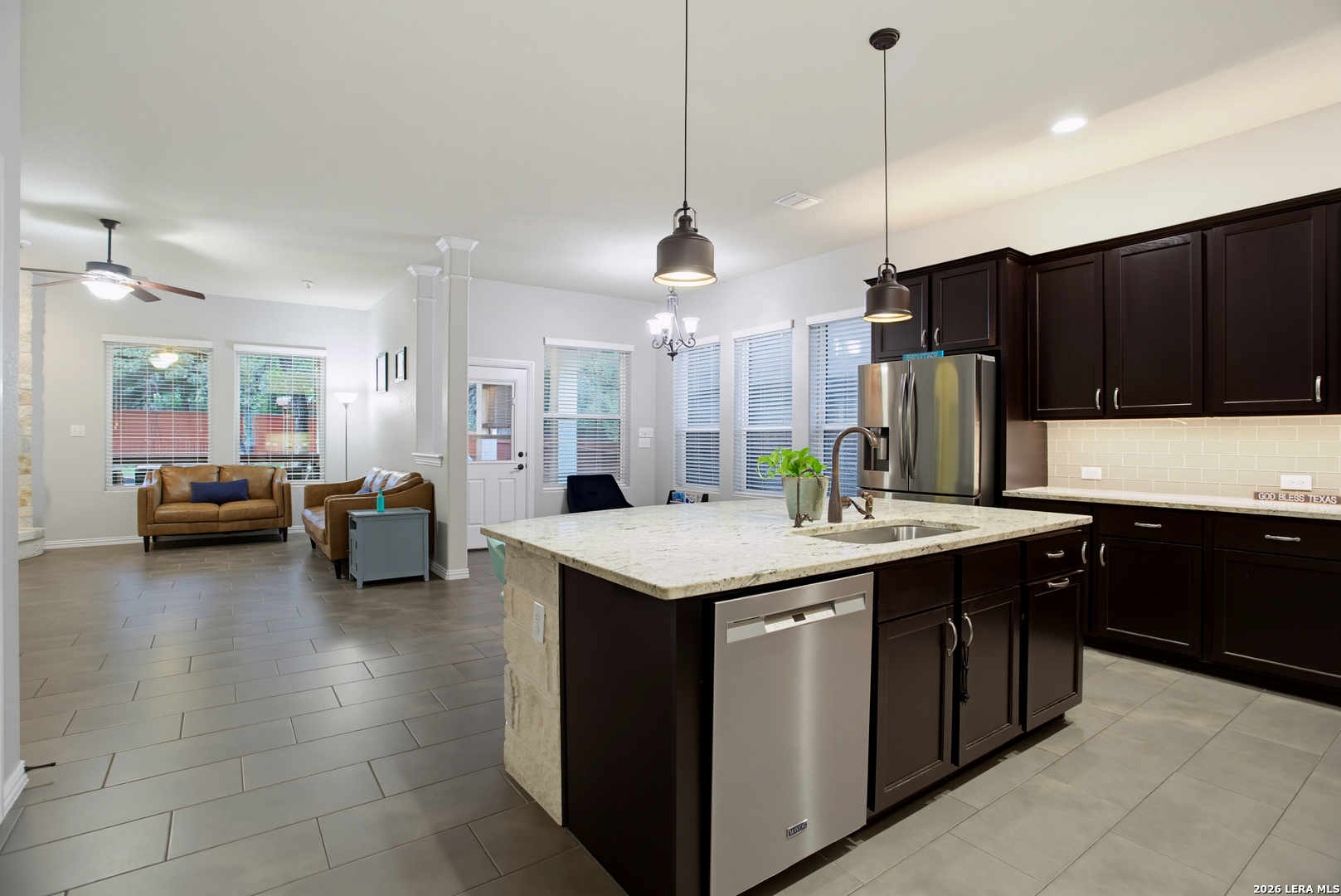 2143 Silent Fox San Antonio TX 78260
