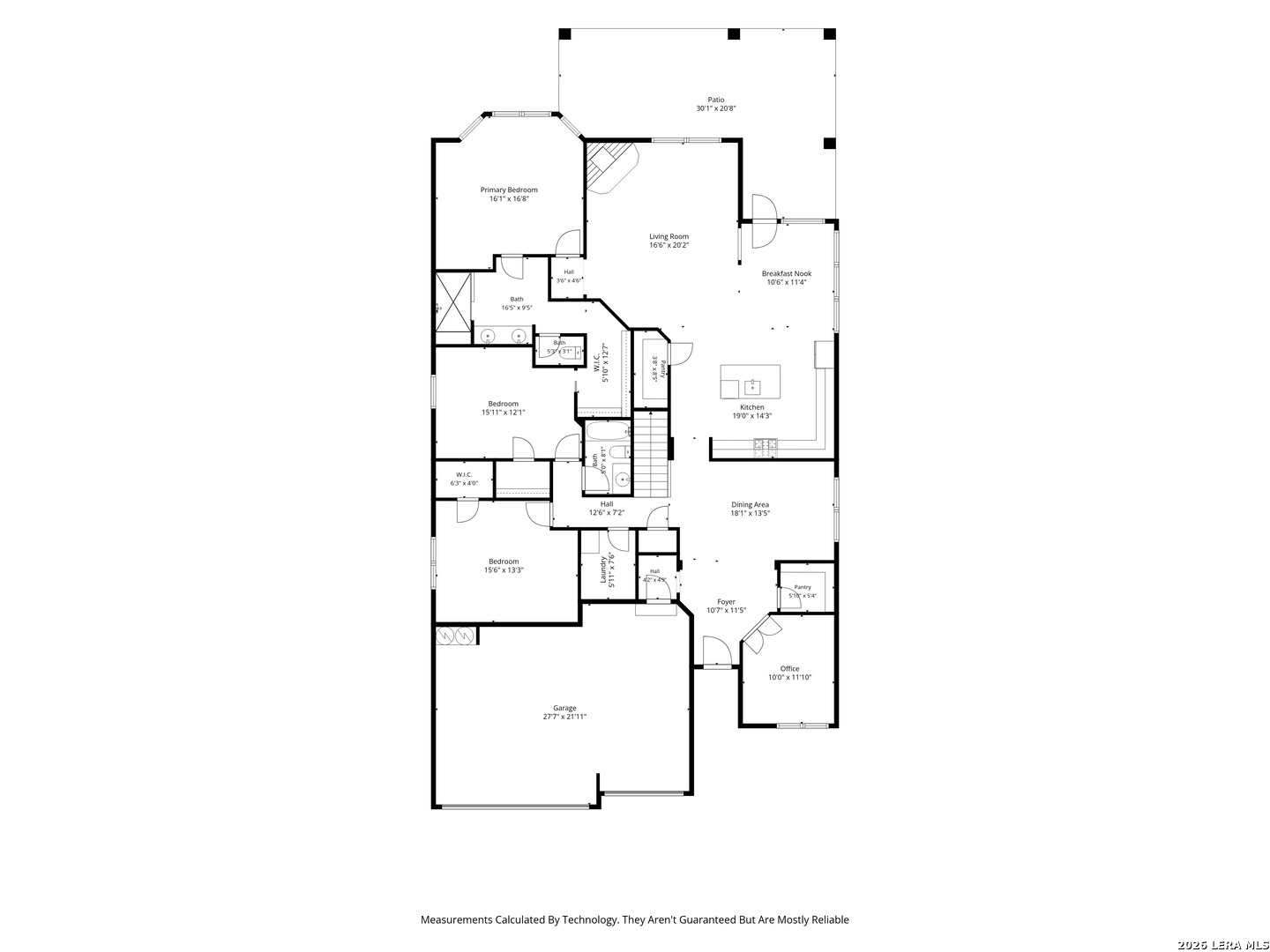 2143 Silent Fox San Antonio TX 78260