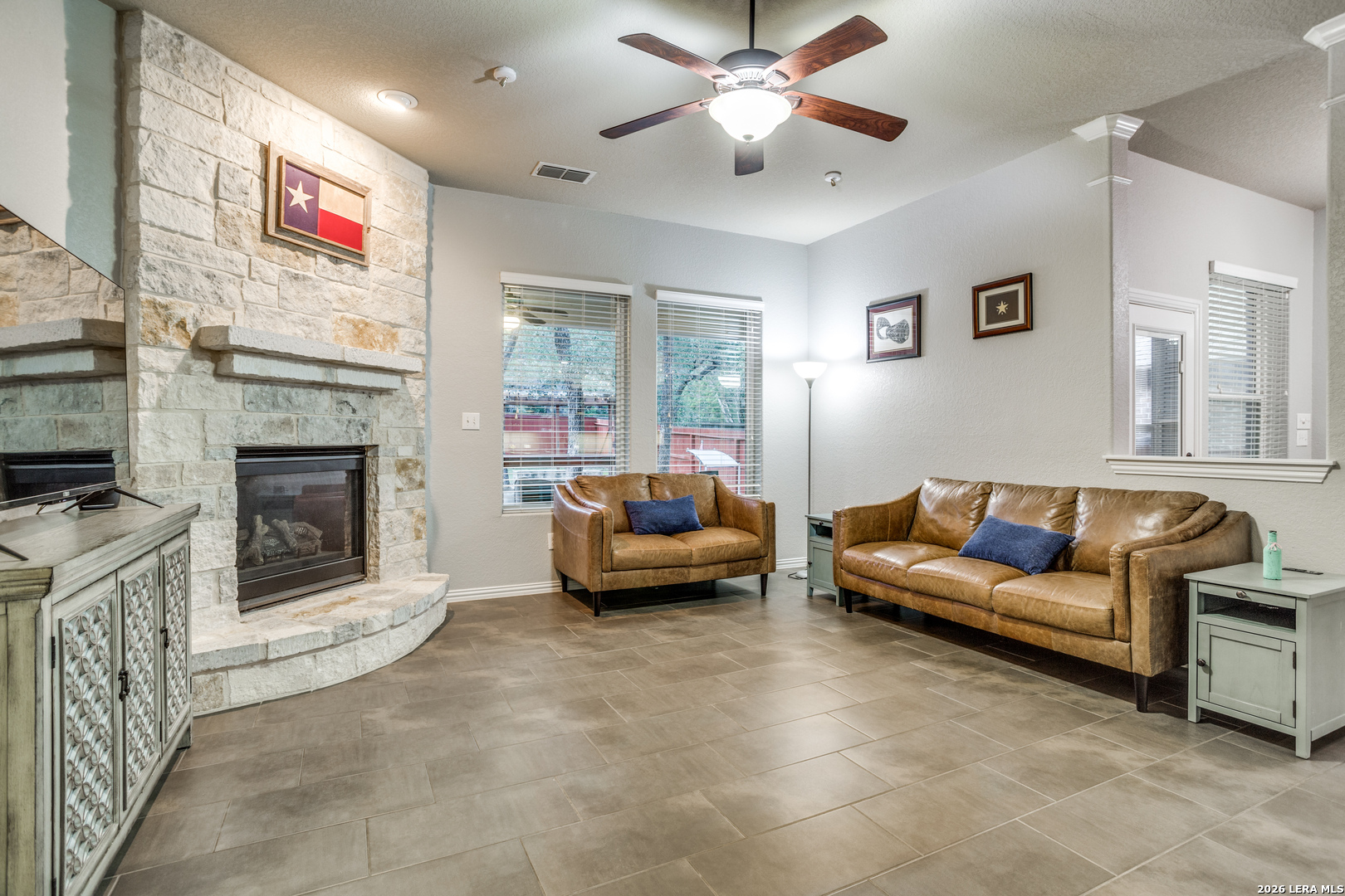 2143 Silent Fox San Antonio TX 78260