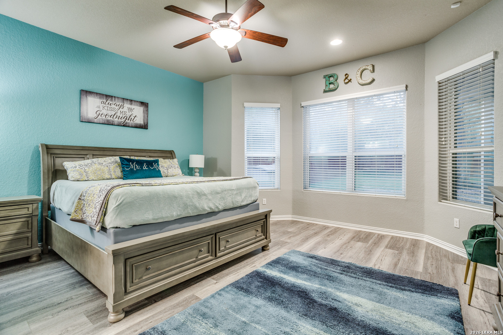 2143 Silent Fox San Antonio TX 78260