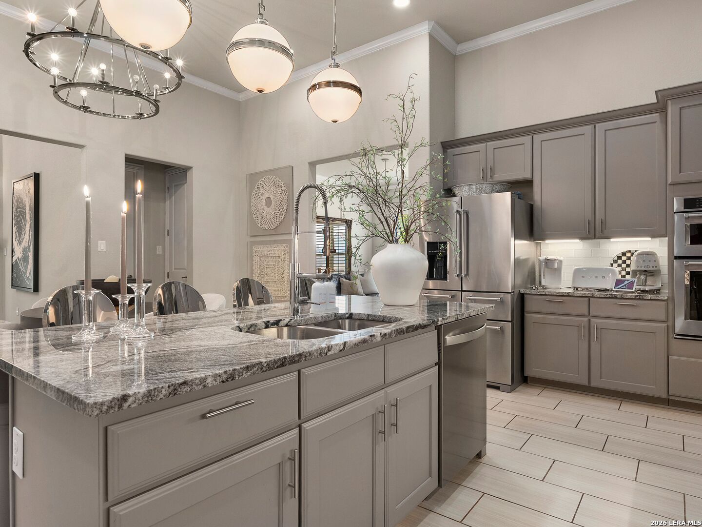 8439 Sierra Hermosa San Antonio TX 78255
