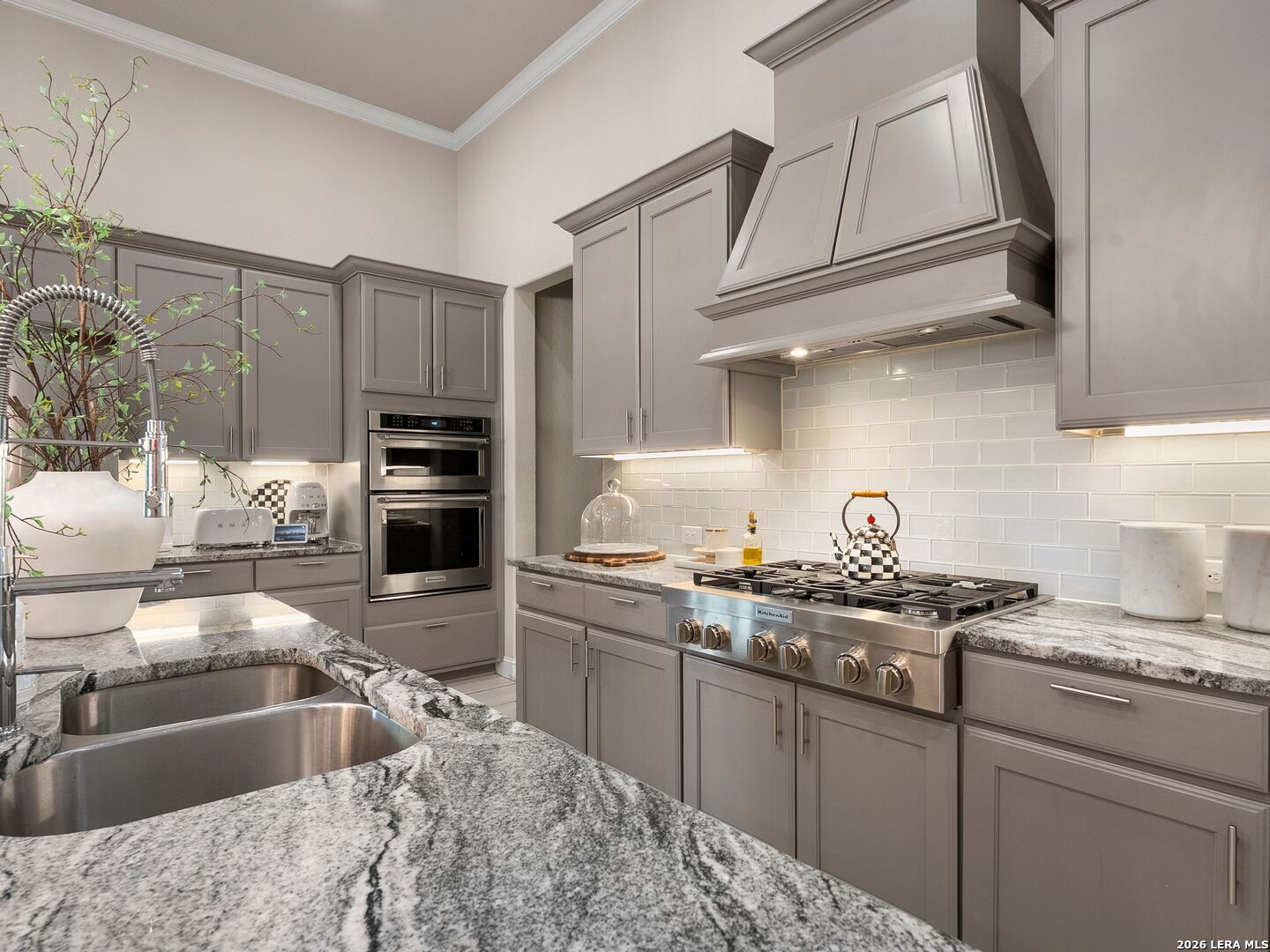 8439 Sierra Hermosa San Antonio TX 78255