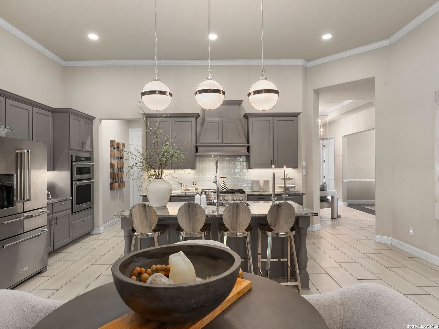 8439 Sierra Hermosa San Antonio TX 78255