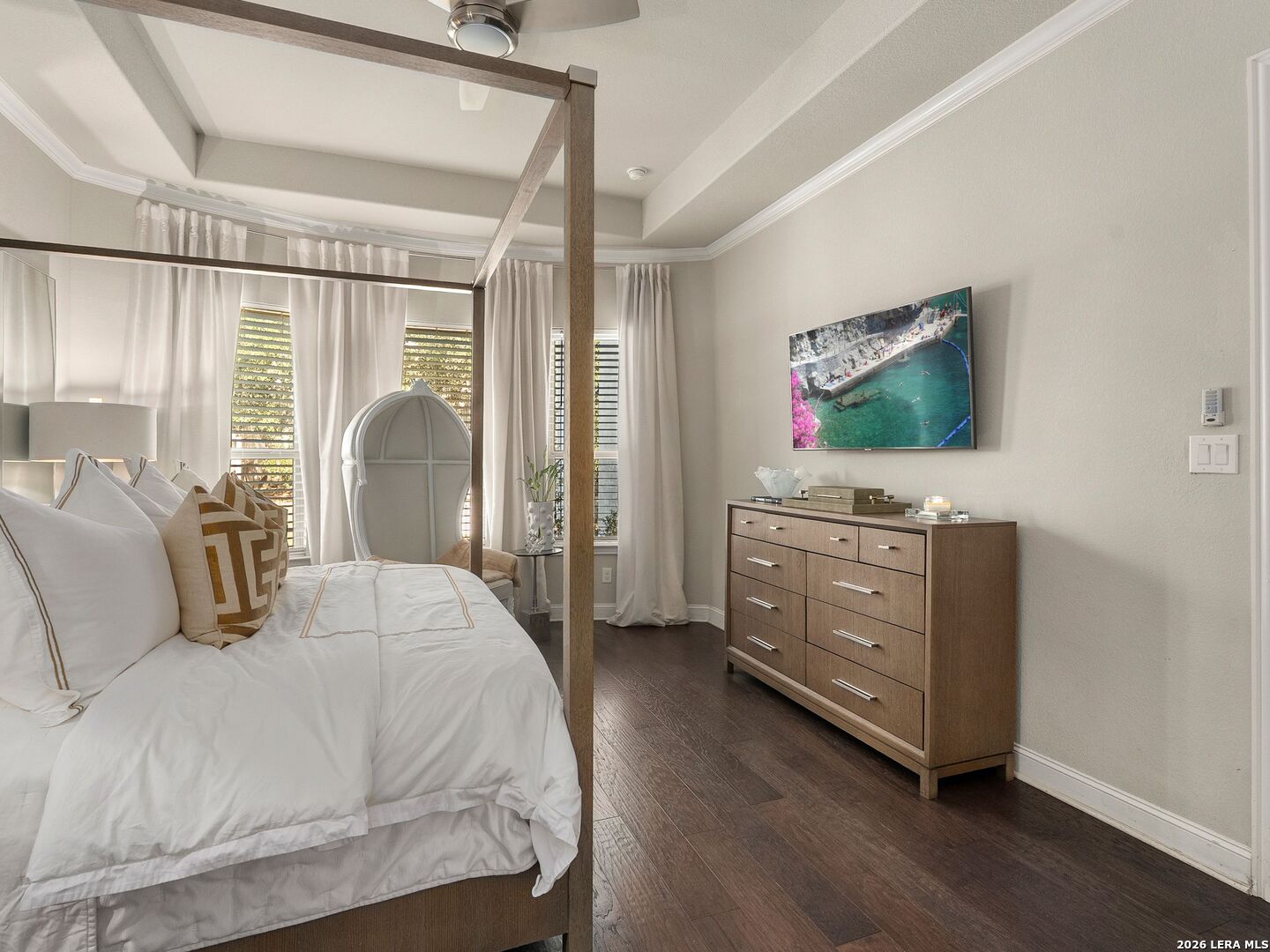 8439 Sierra Hermosa San Antonio TX 78255