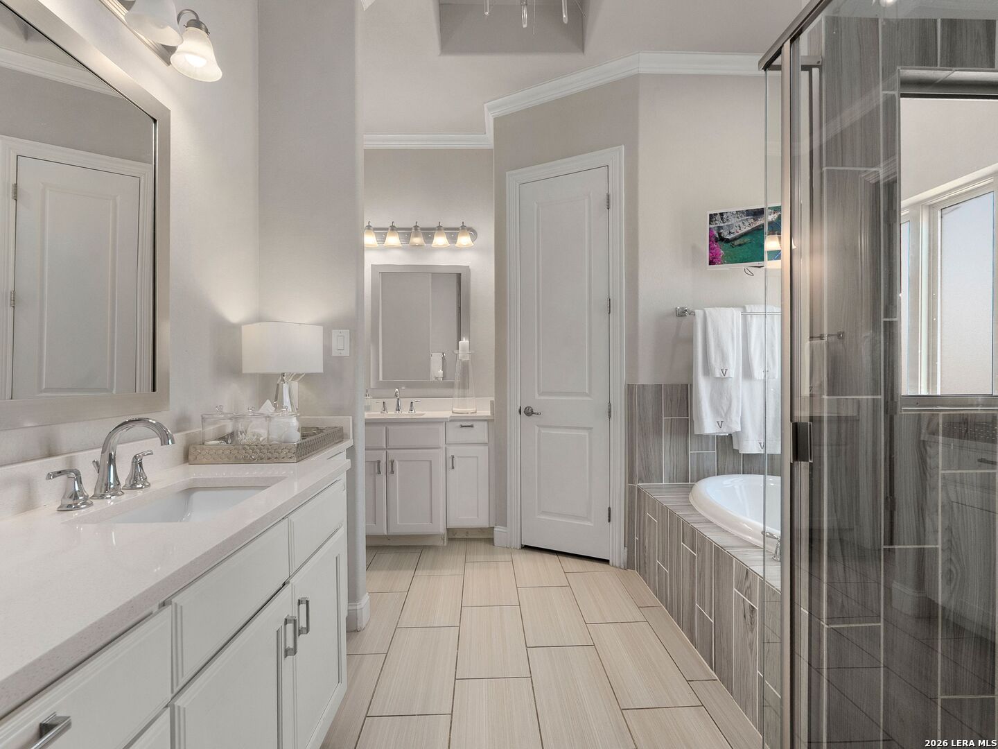 8439 Sierra Hermosa San Antonio TX 78255