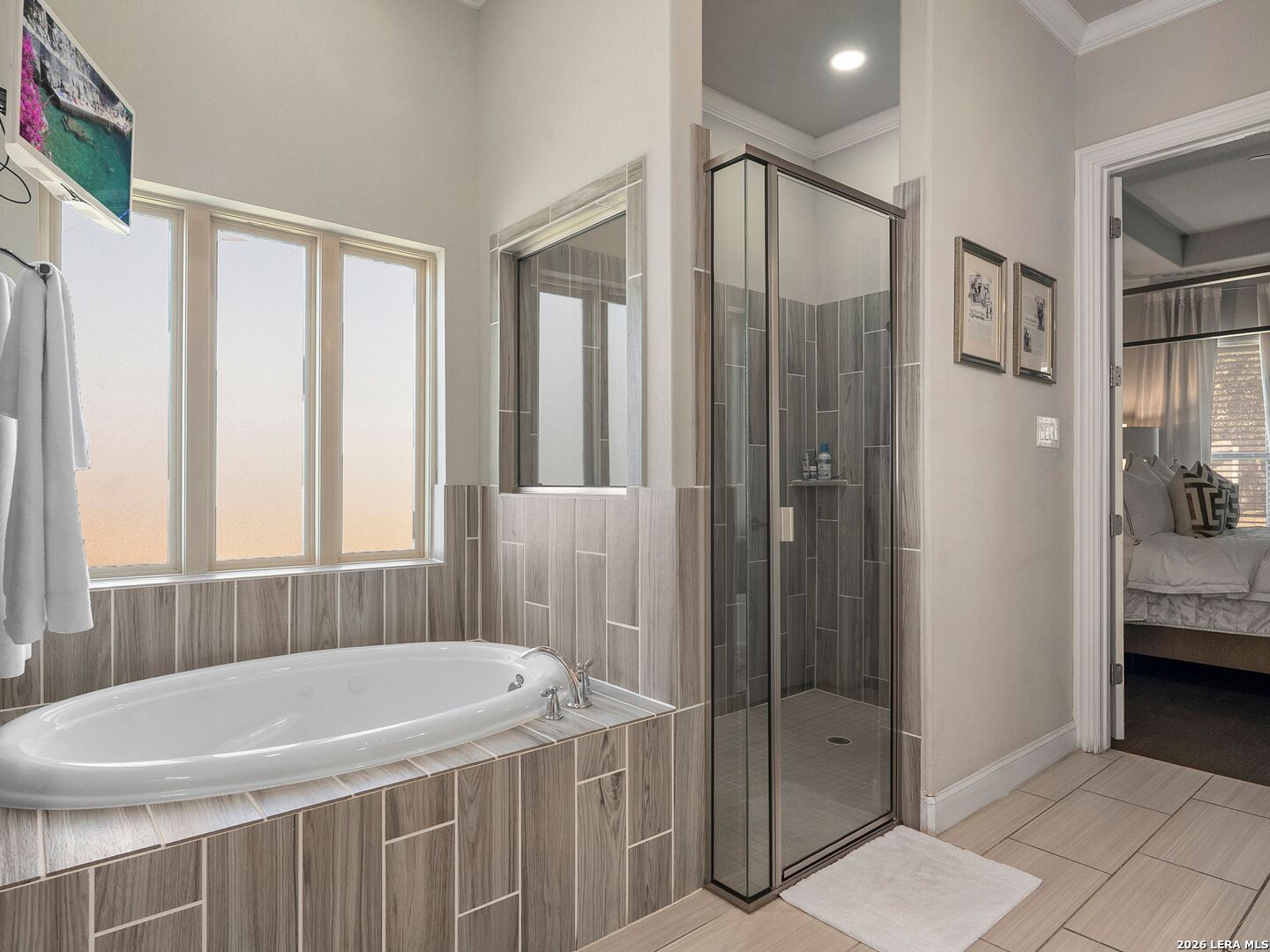 8439 Sierra Hermosa San Antonio TX 78255