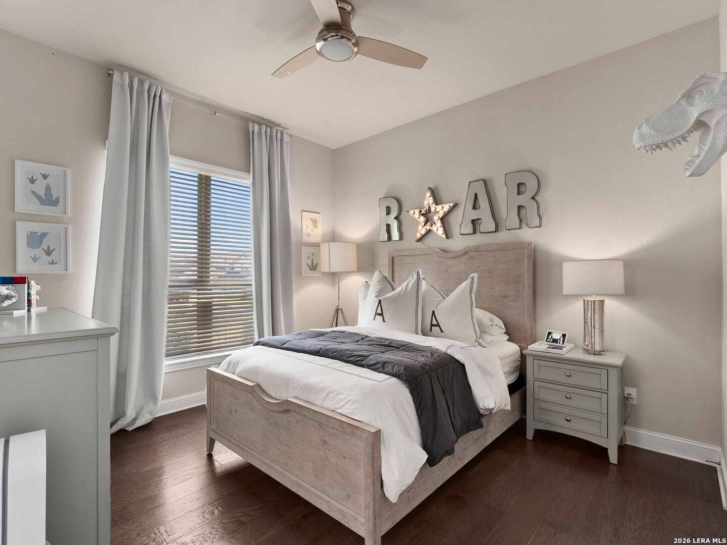 8439 Sierra Hermosa San Antonio TX 78255