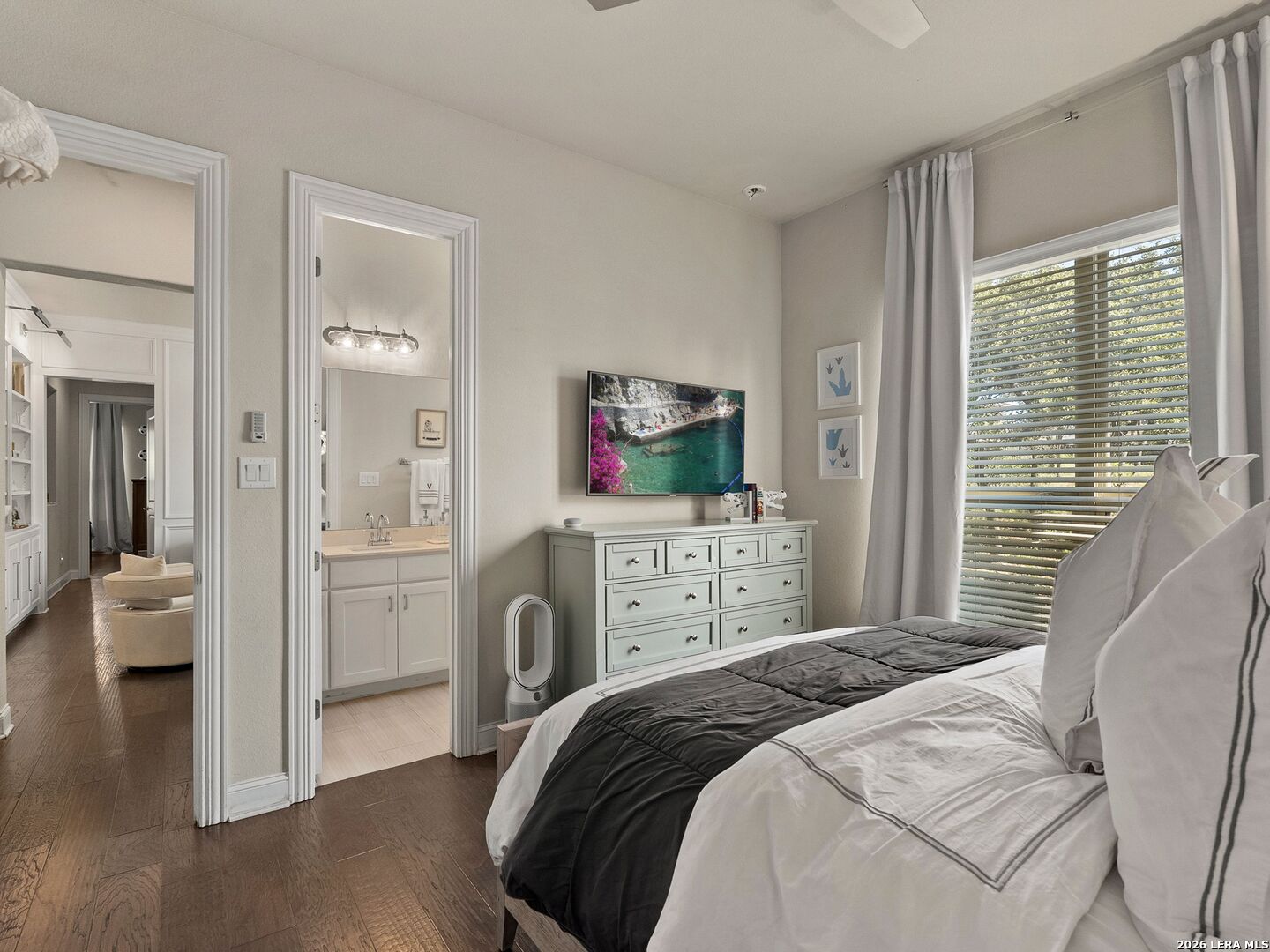 8439 Sierra Hermosa San Antonio TX 78255