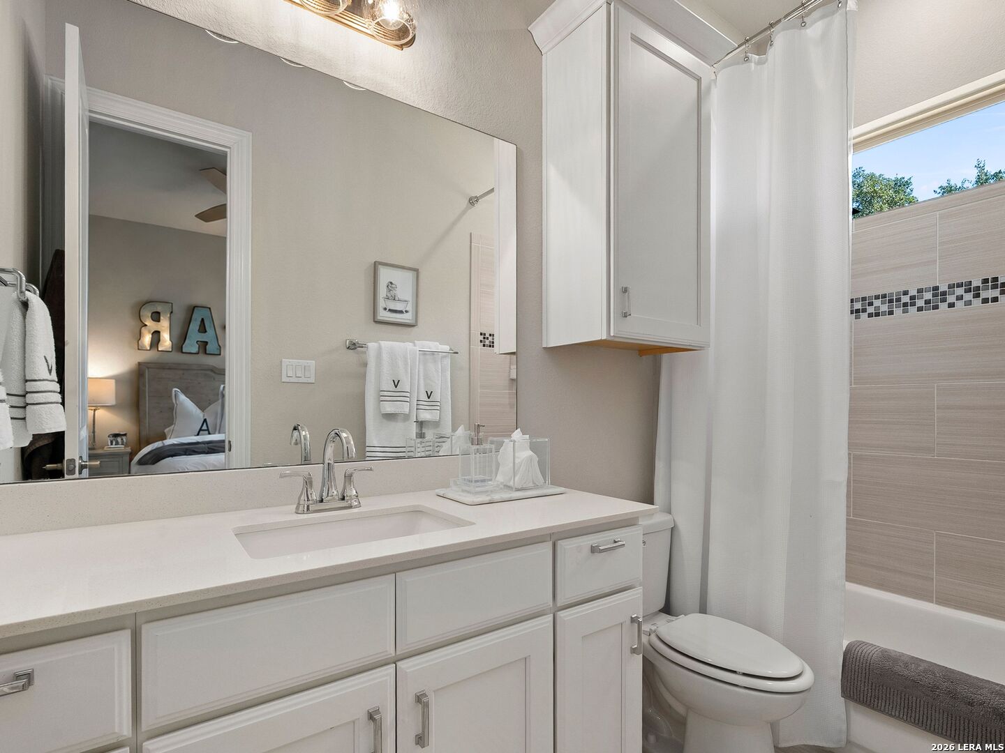 8439 Sierra Hermosa San Antonio TX 78255