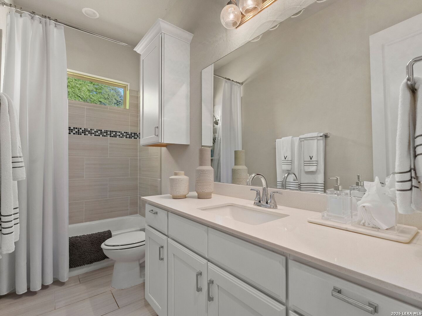 8439 Sierra Hermosa San Antonio TX 78255