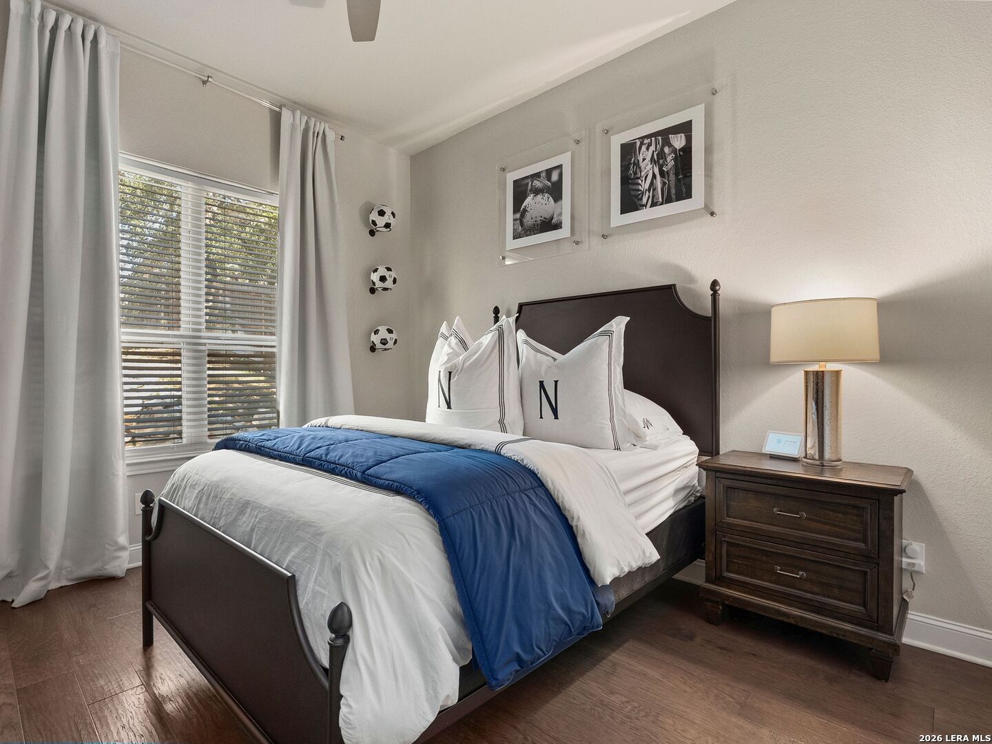 8439 Sierra Hermosa San Antonio TX 78255