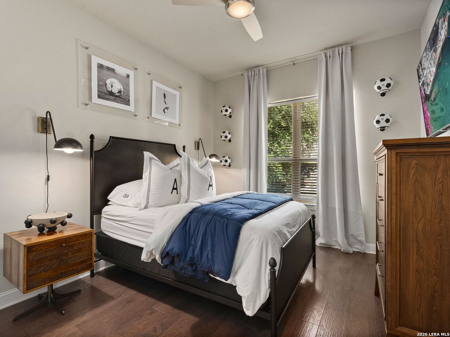 8439 Sierra Hermosa San Antonio TX 78255