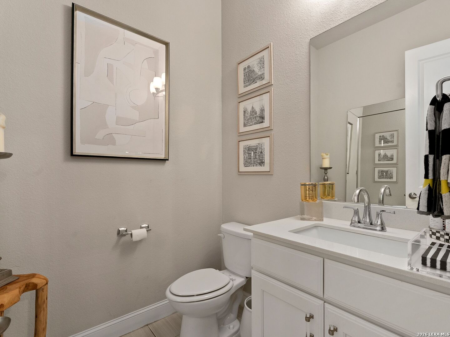 8439 Sierra Hermosa San Antonio TX 78255