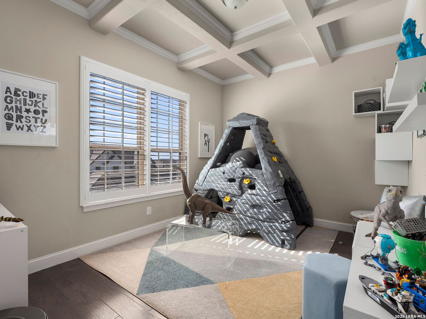 8439 Sierra Hermosa San Antonio TX 78255