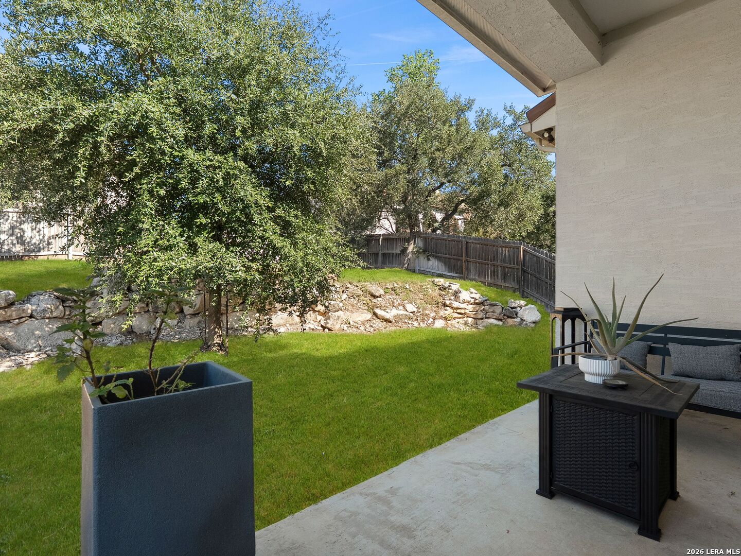 8439 Sierra Hermosa San Antonio TX 78255
