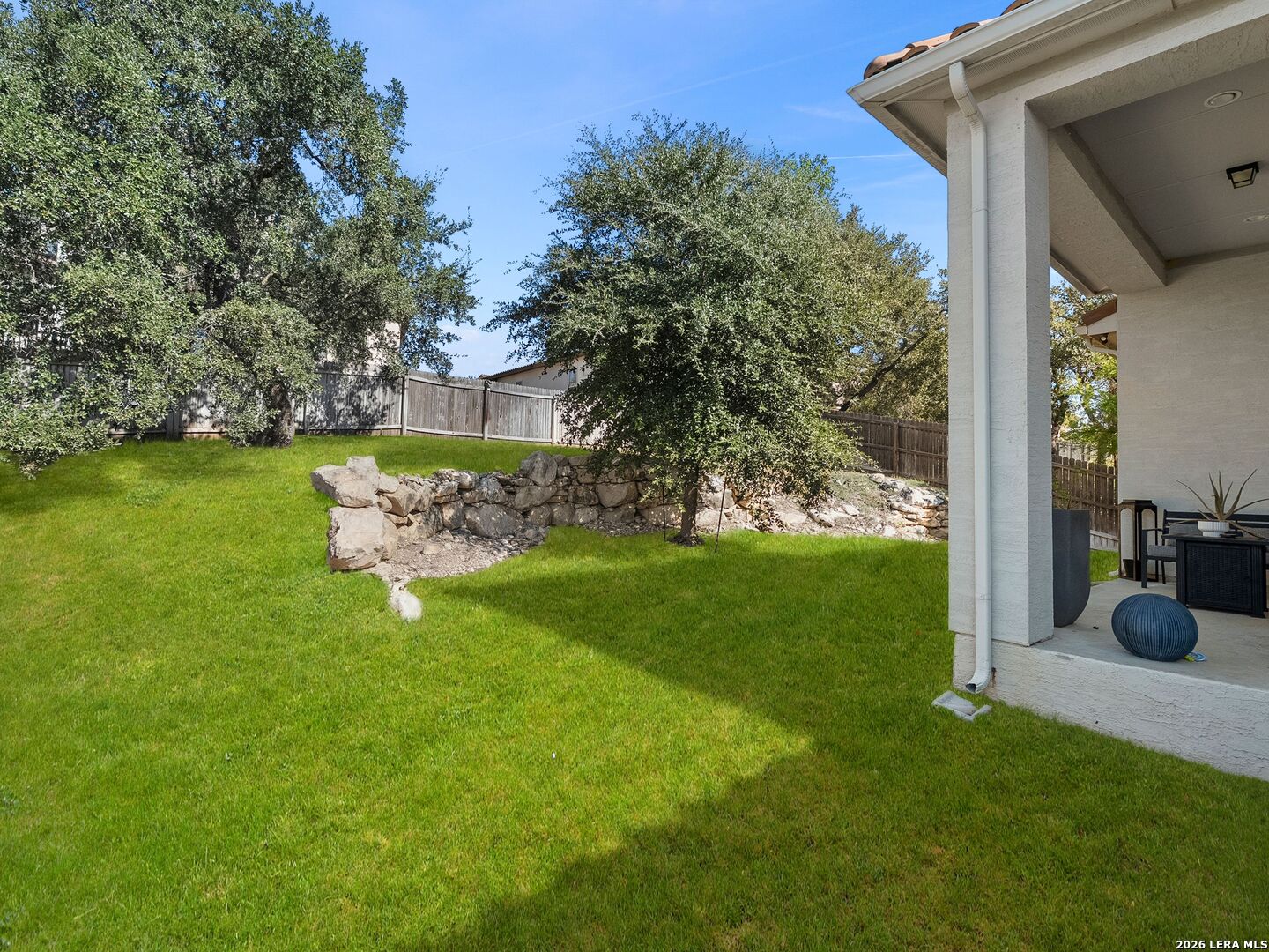 8439 Sierra Hermosa San Antonio TX 78255
