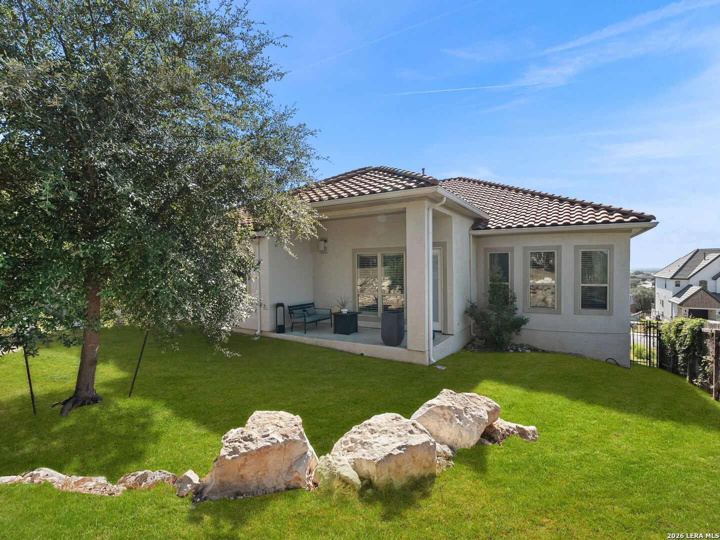 8439 Sierra Hermosa San Antonio TX 78255