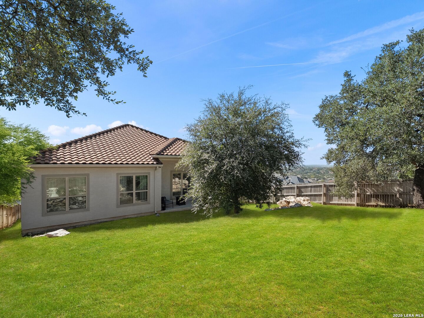 8439 Sierra Hermosa San Antonio TX 78255