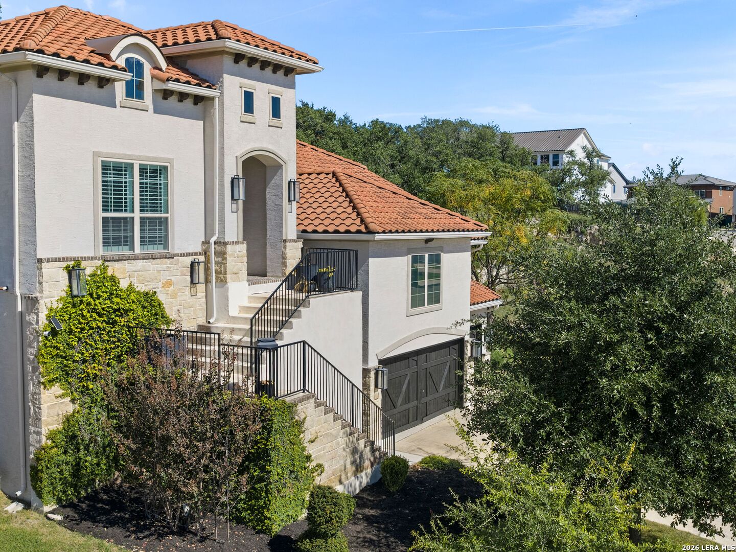 8439 Sierra Hermosa San Antonio TX 78255