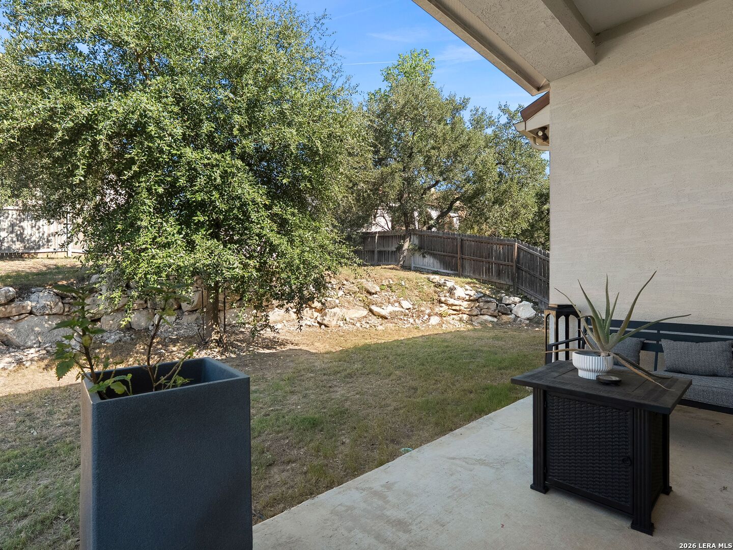 8439 Sierra Hermosa San Antonio TX 78255