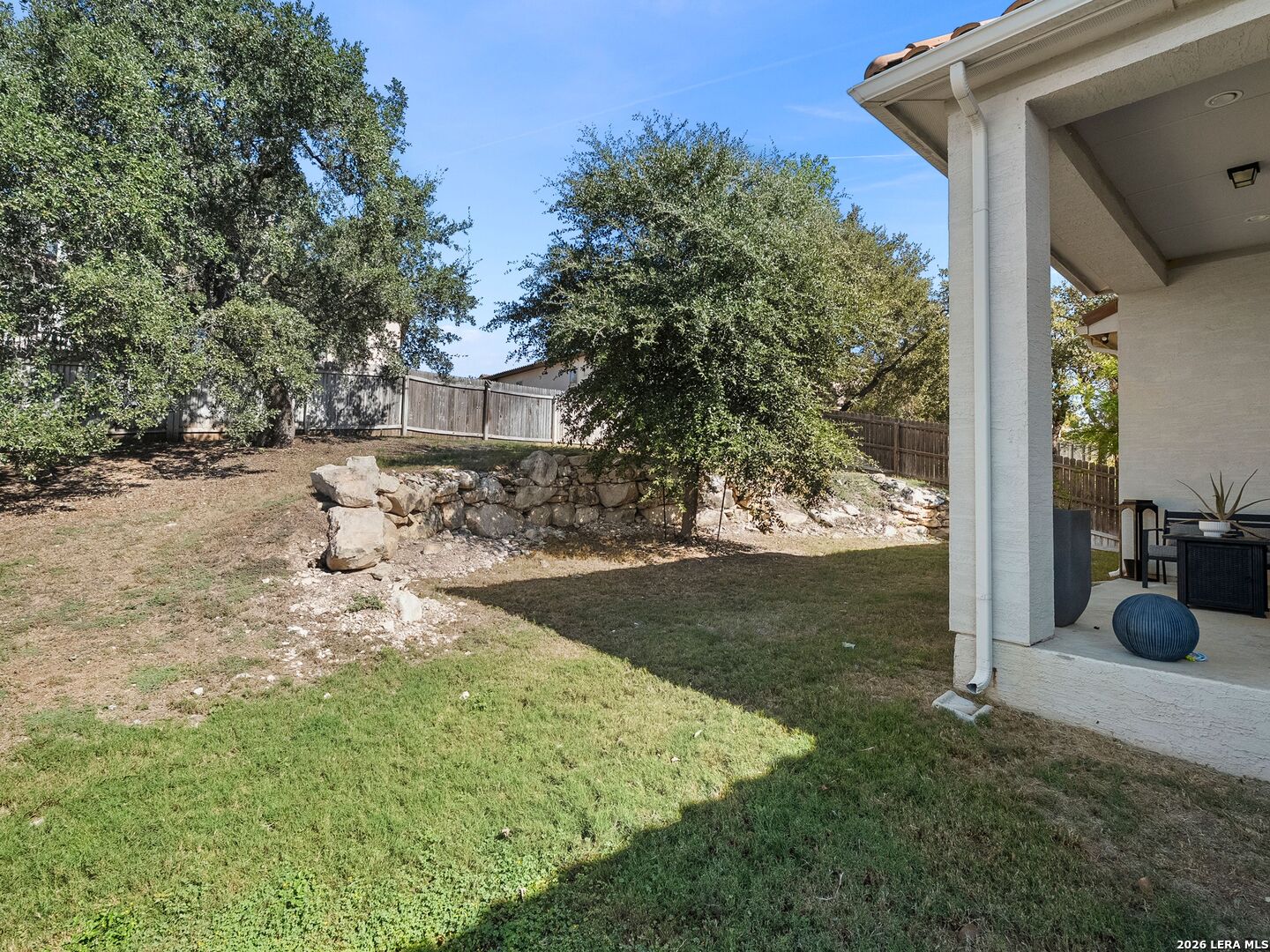 8439 Sierra Hermosa San Antonio TX 78255