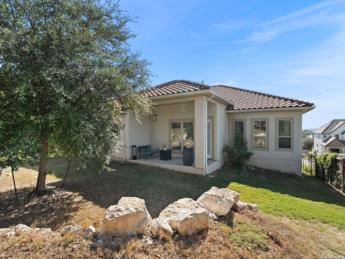 8439 Sierra Hermosa San Antonio TX 78255