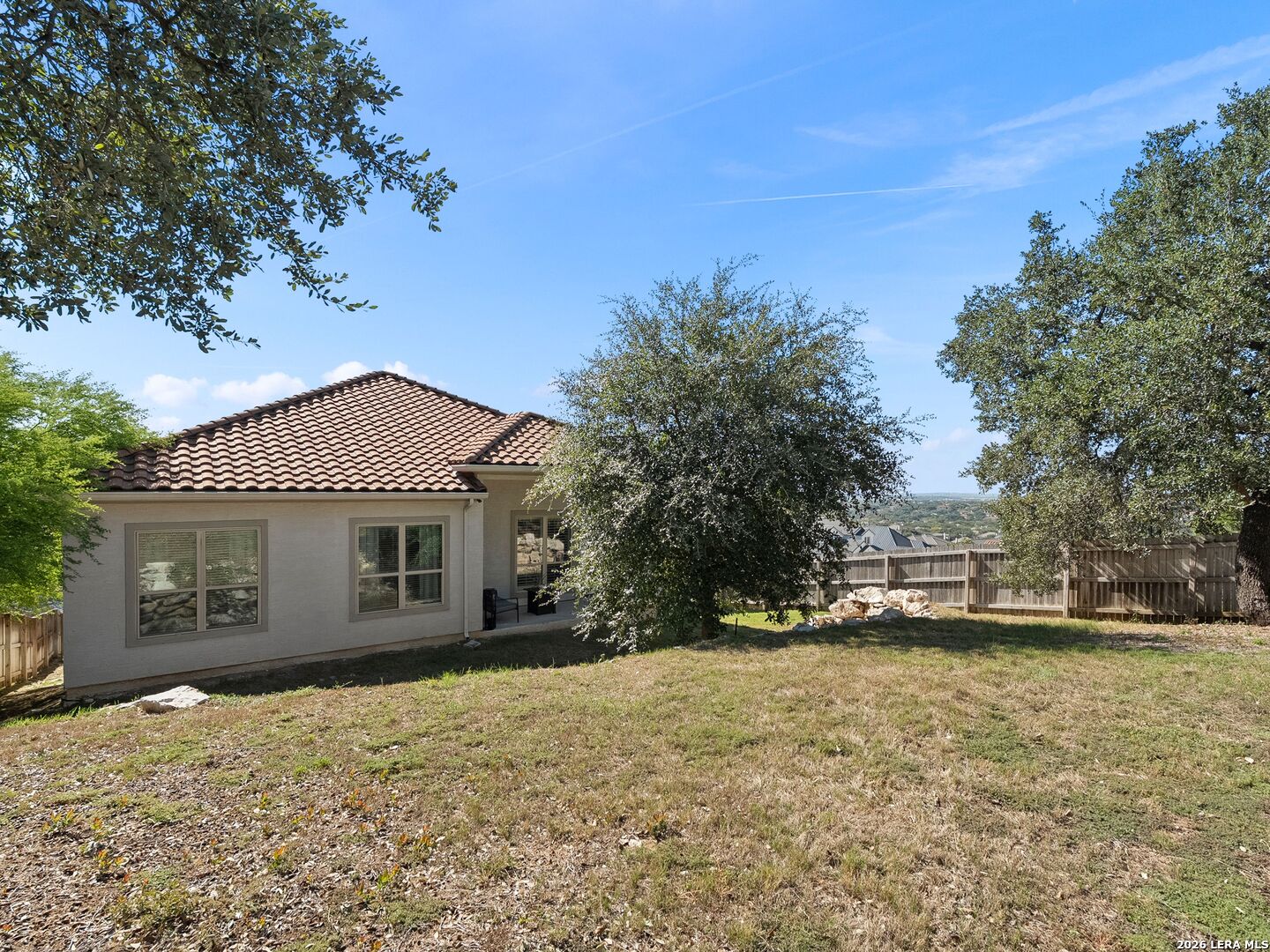 8439 Sierra Hermosa San Antonio TX 78255