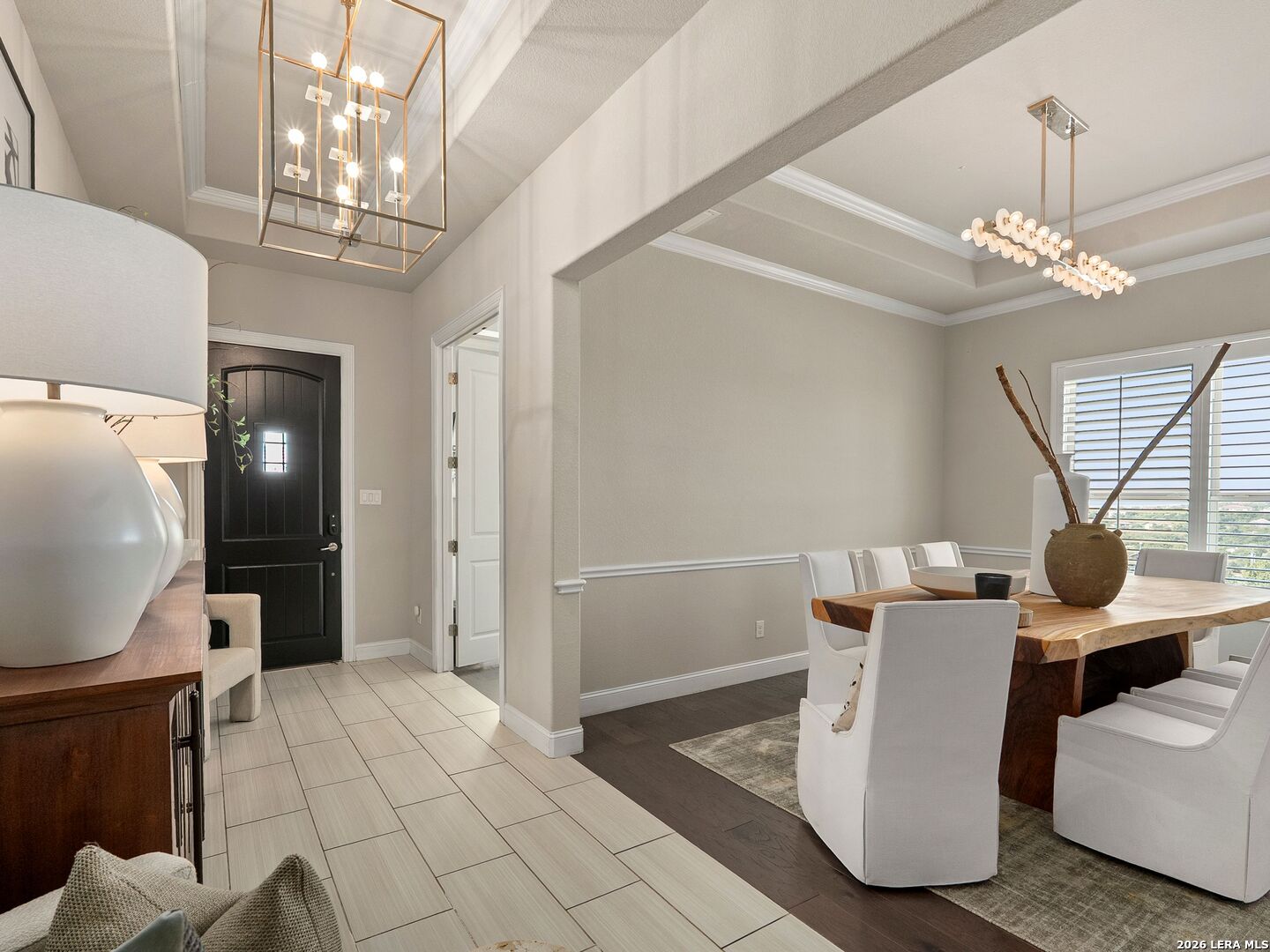 8439 Sierra Hermosa San Antonio TX 78255