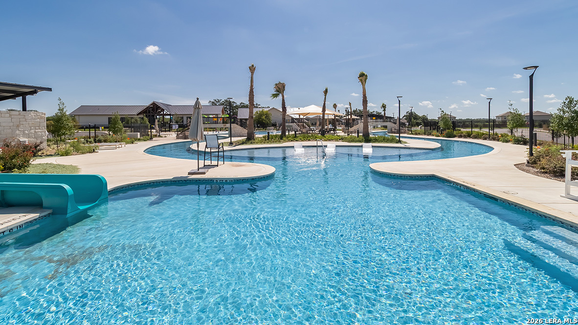 14414 Nolan Garnet San Antonio TX 78253