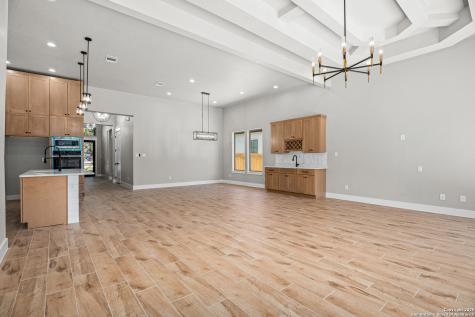 1164 Winding Creek Trail Spring Branch TX 78070