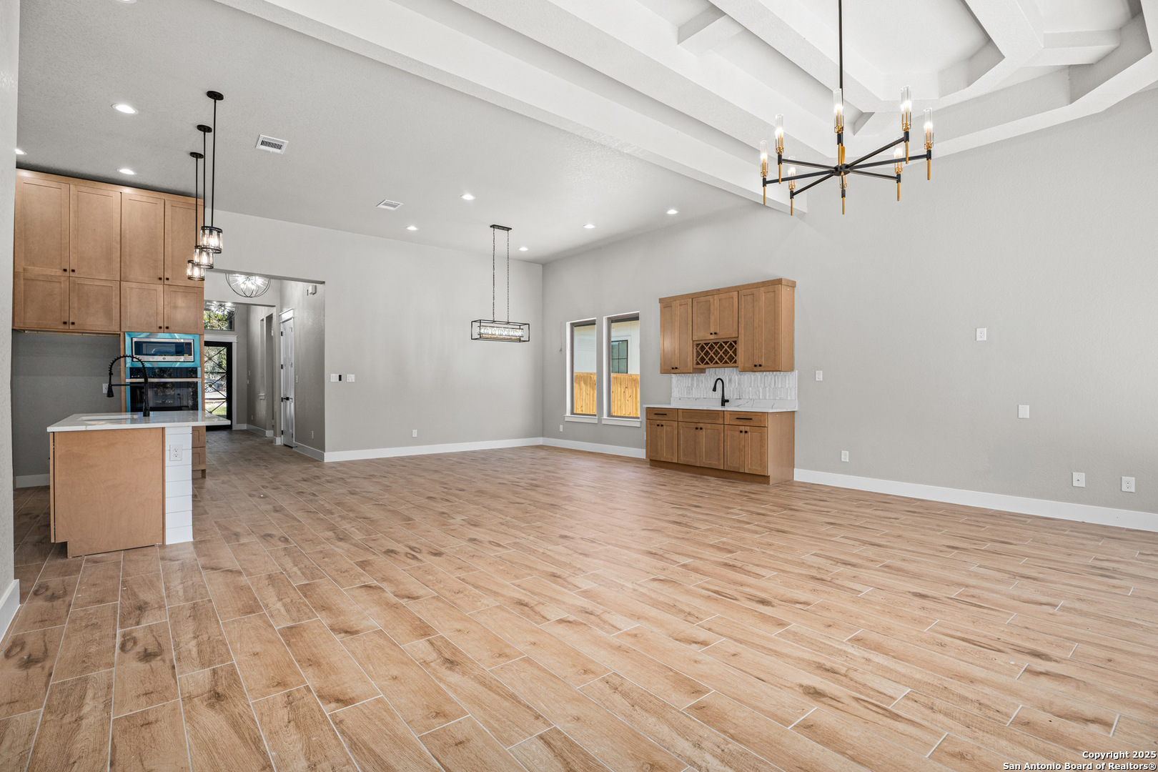 1164 Winding Creek Trail Spring Branch TX 78070