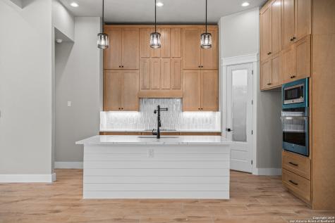 1164 Winding Creek Trail Spring Branch TX 78070