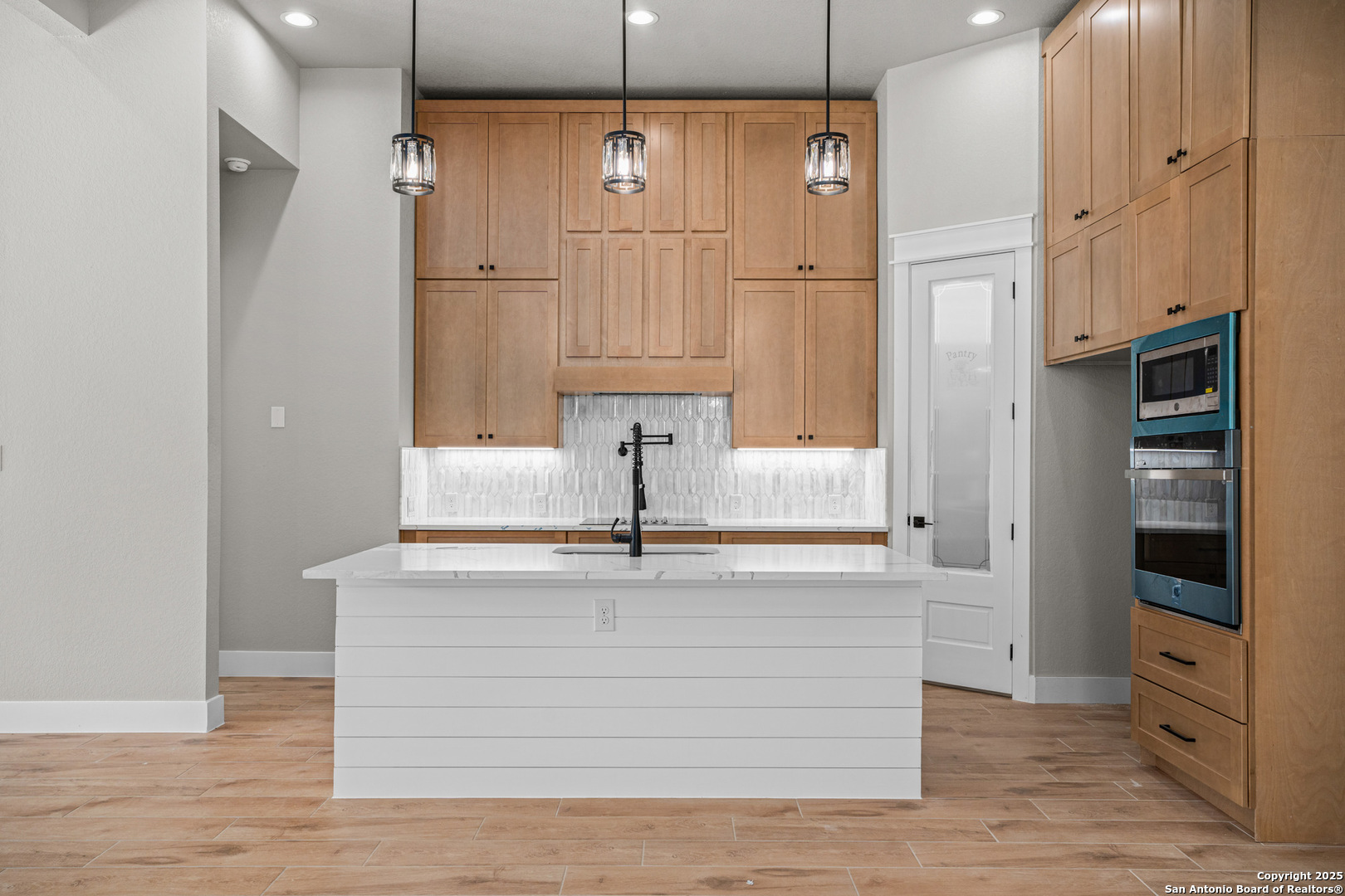 1164 Winding Creek Trail Spring Branch TX 78070