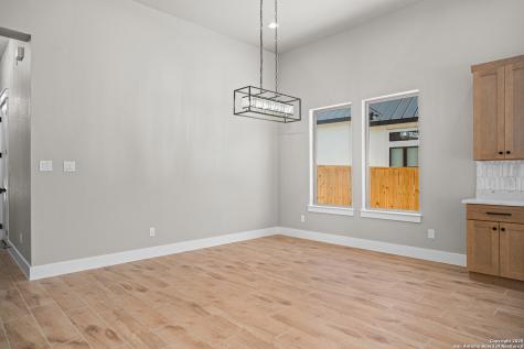 1164 Winding Creek Trail Spring Branch TX 78070